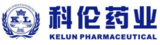 科伦药业