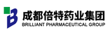 倍特药业
