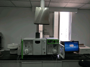 精密仪器01
