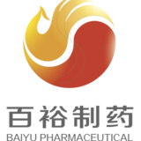 百裕制药