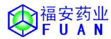 福安药业