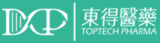 东得医药