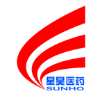 广东星昊